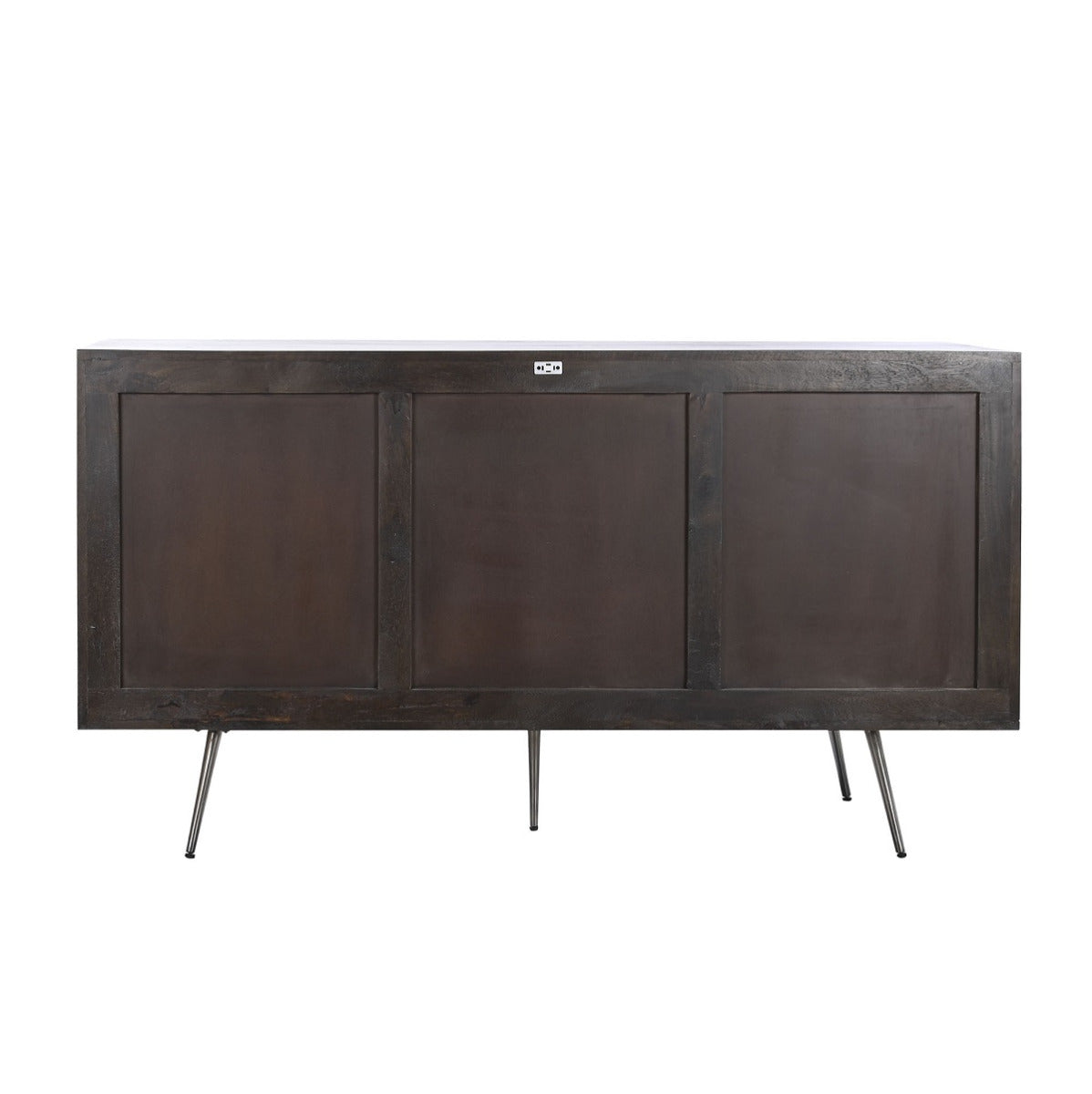 Comoda SETORIA L 150 x 43 x 80 CM