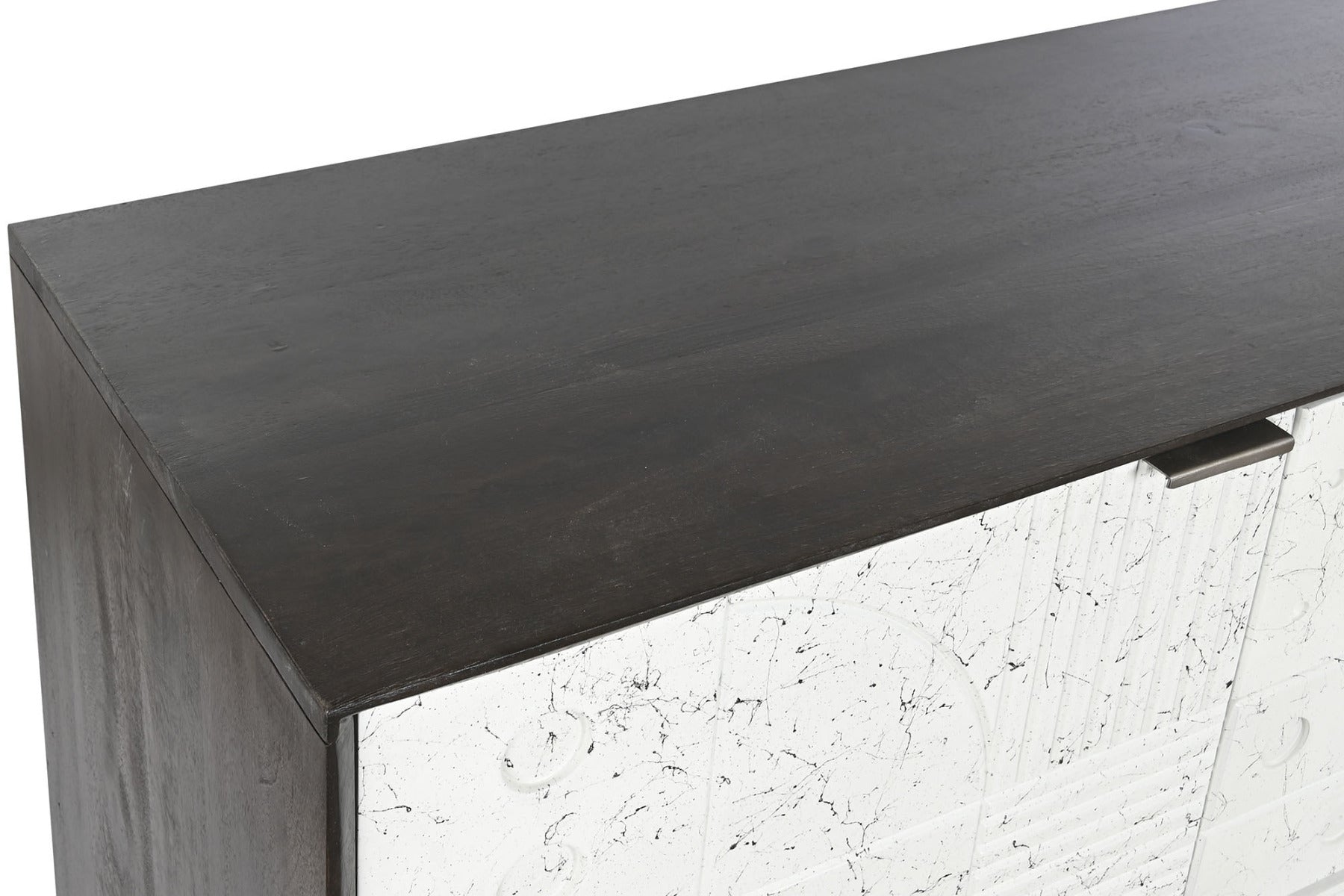 Comoda SETORIA L 150 x 43 x 80 CM