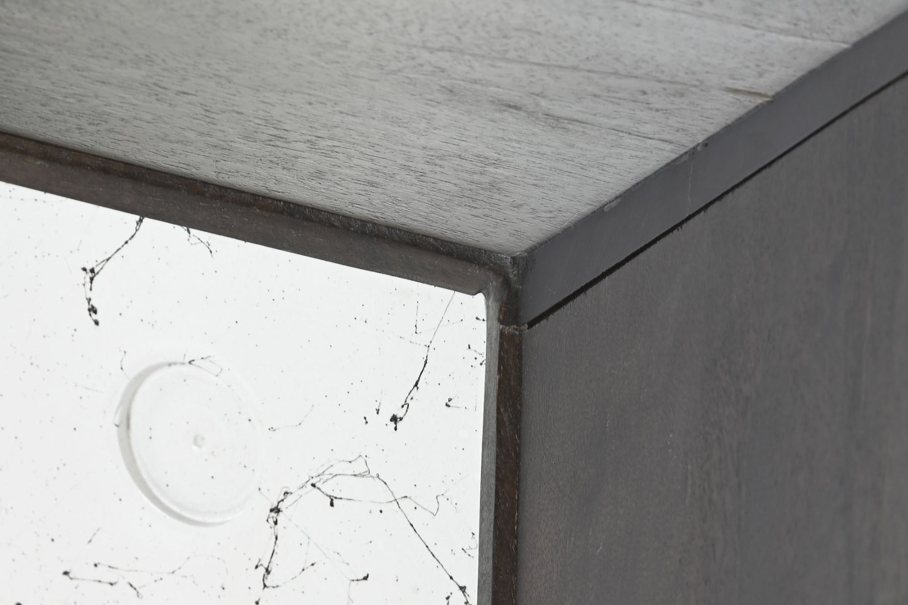 Comoda SETORIA L 150 x 43 x 80 CM