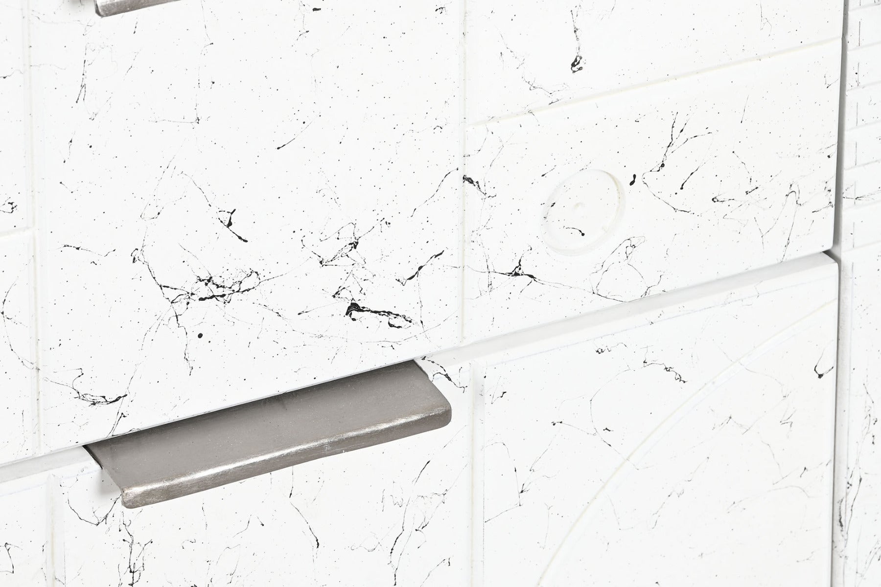 Comoda SETORIA L 150 x 43 x 80 CM