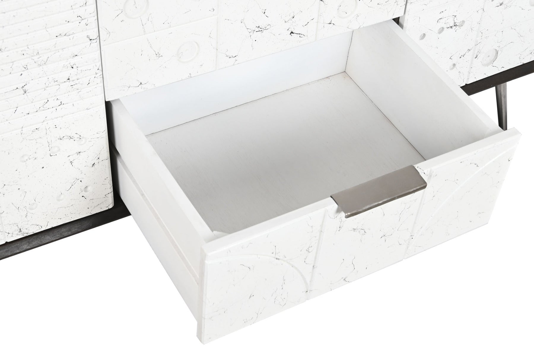 Comoda SETORIA L 150 x 43 x 80 CM