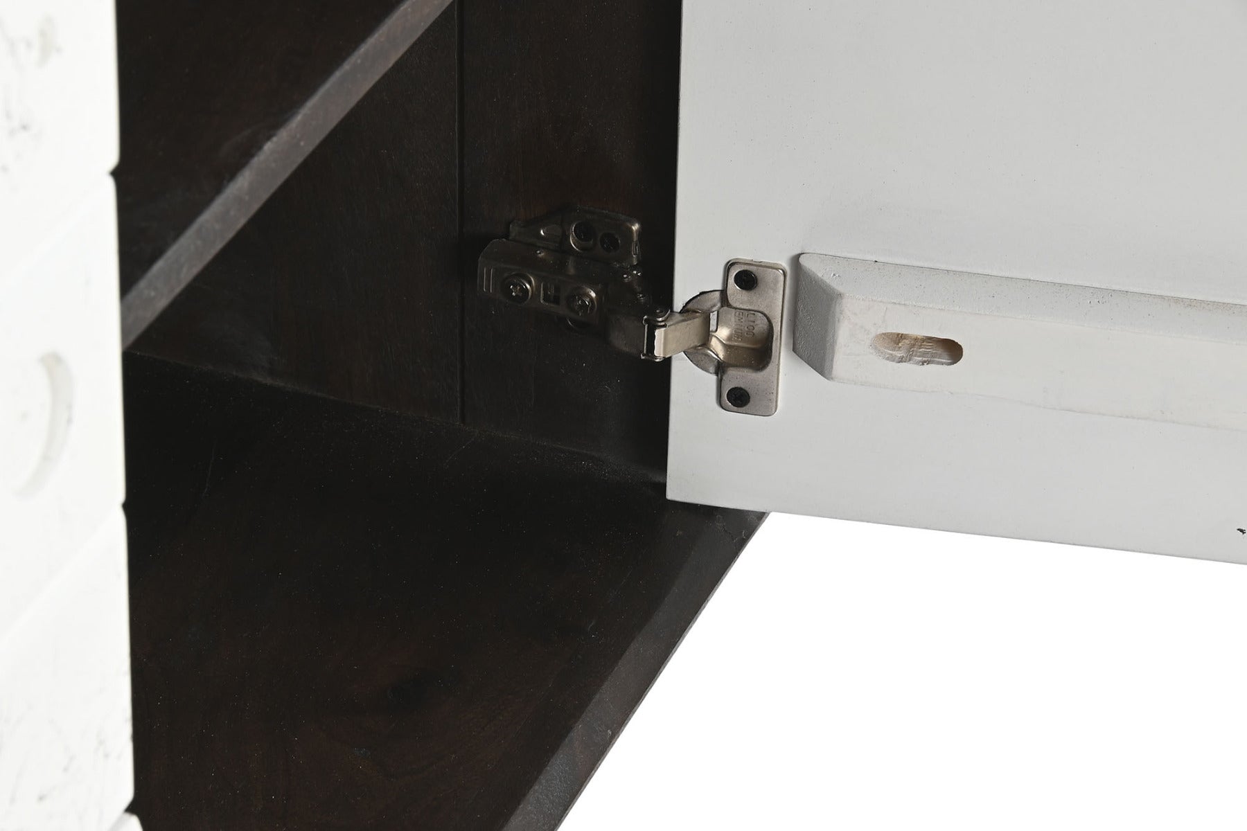 Comoda SETORIA L 150 x 43 x 80 CM