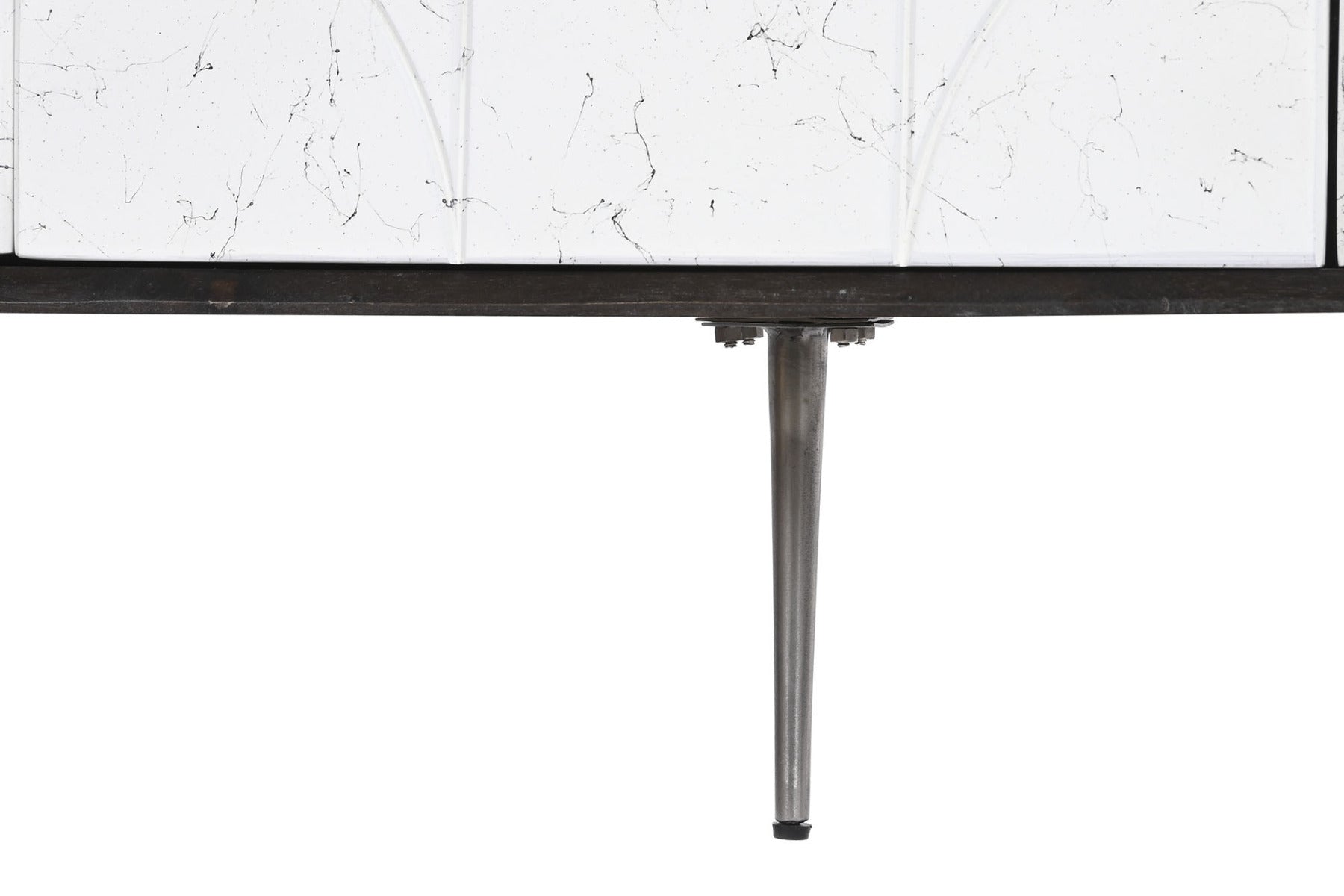 Comoda SETORIA L 150 x 43 x 80 CM