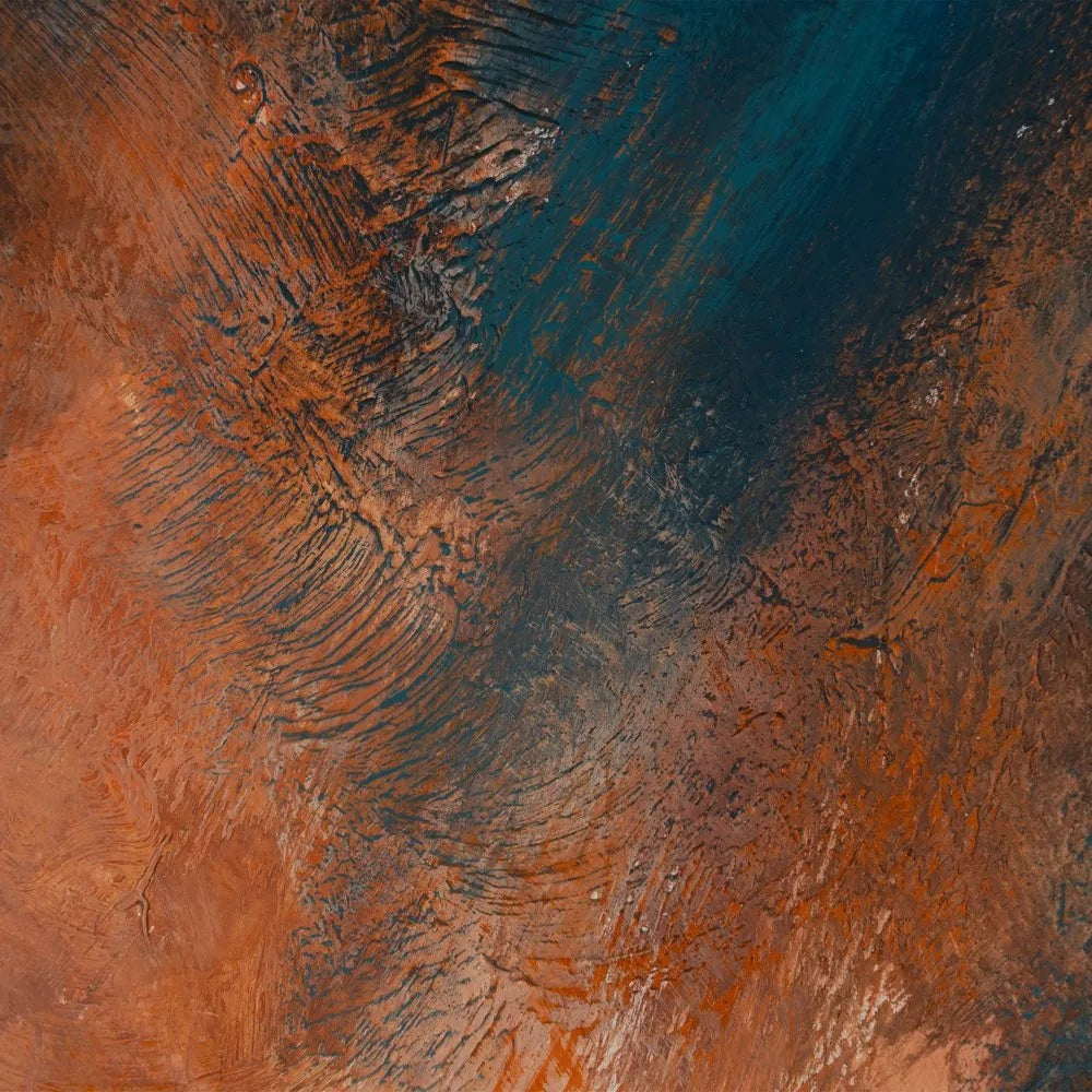 Set 2 tablouri SEVIN ABSTRACT 70 x 140 CM