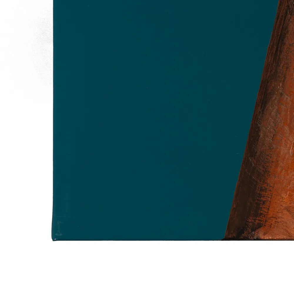 Set 2 tablouri SEVIN ABSTRACT 70 x 140 CM