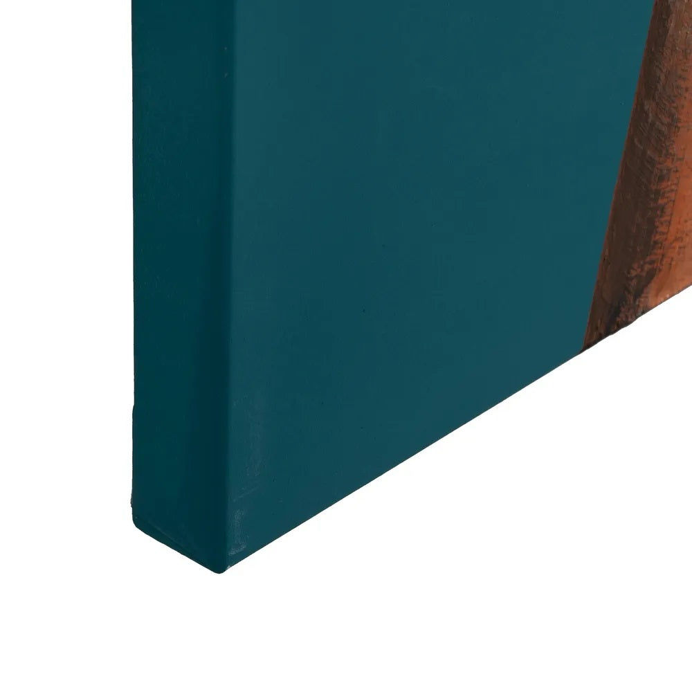 Set 2 tablouri SEVIN ABSTRACT 70 x 140 CM