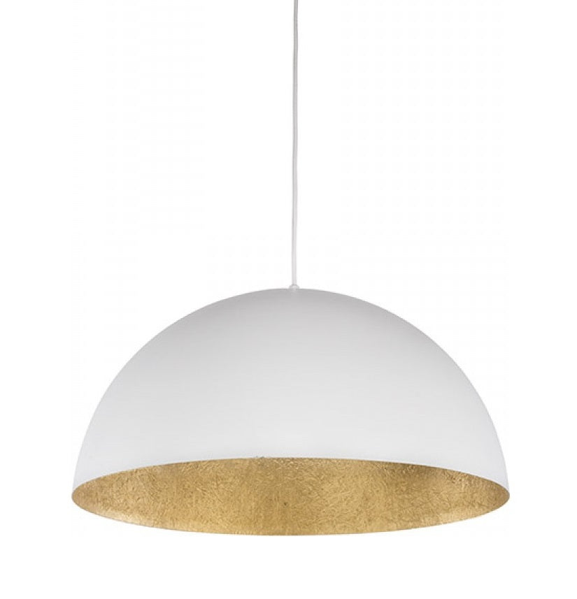 Lampă suspendată SPHERA 35