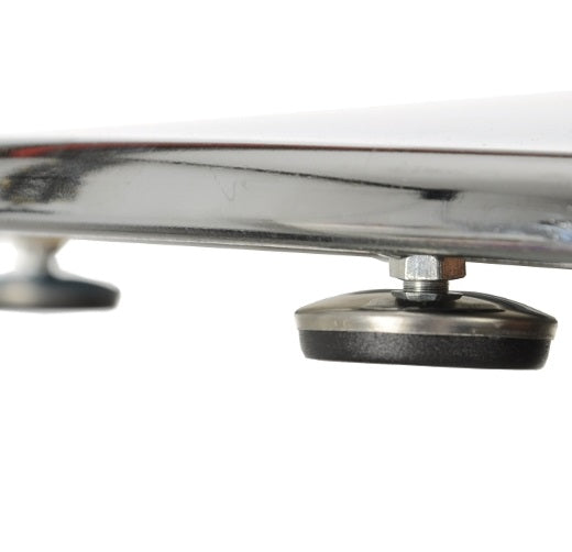 Picior masa bar SIENA