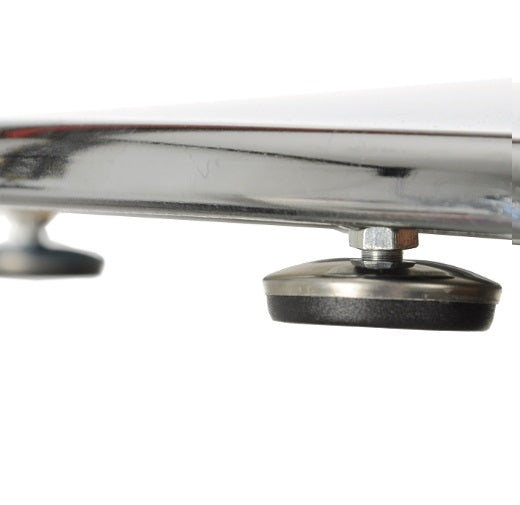 Picior masa SIENA ROUND