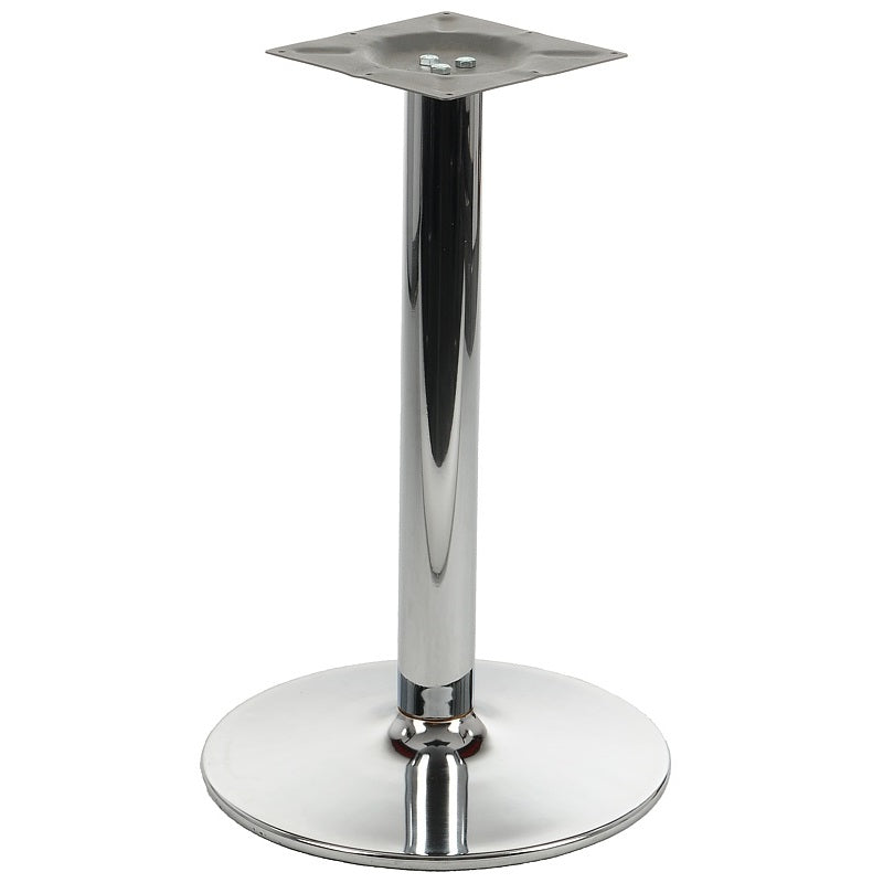 Picior masa SIENA ROUND