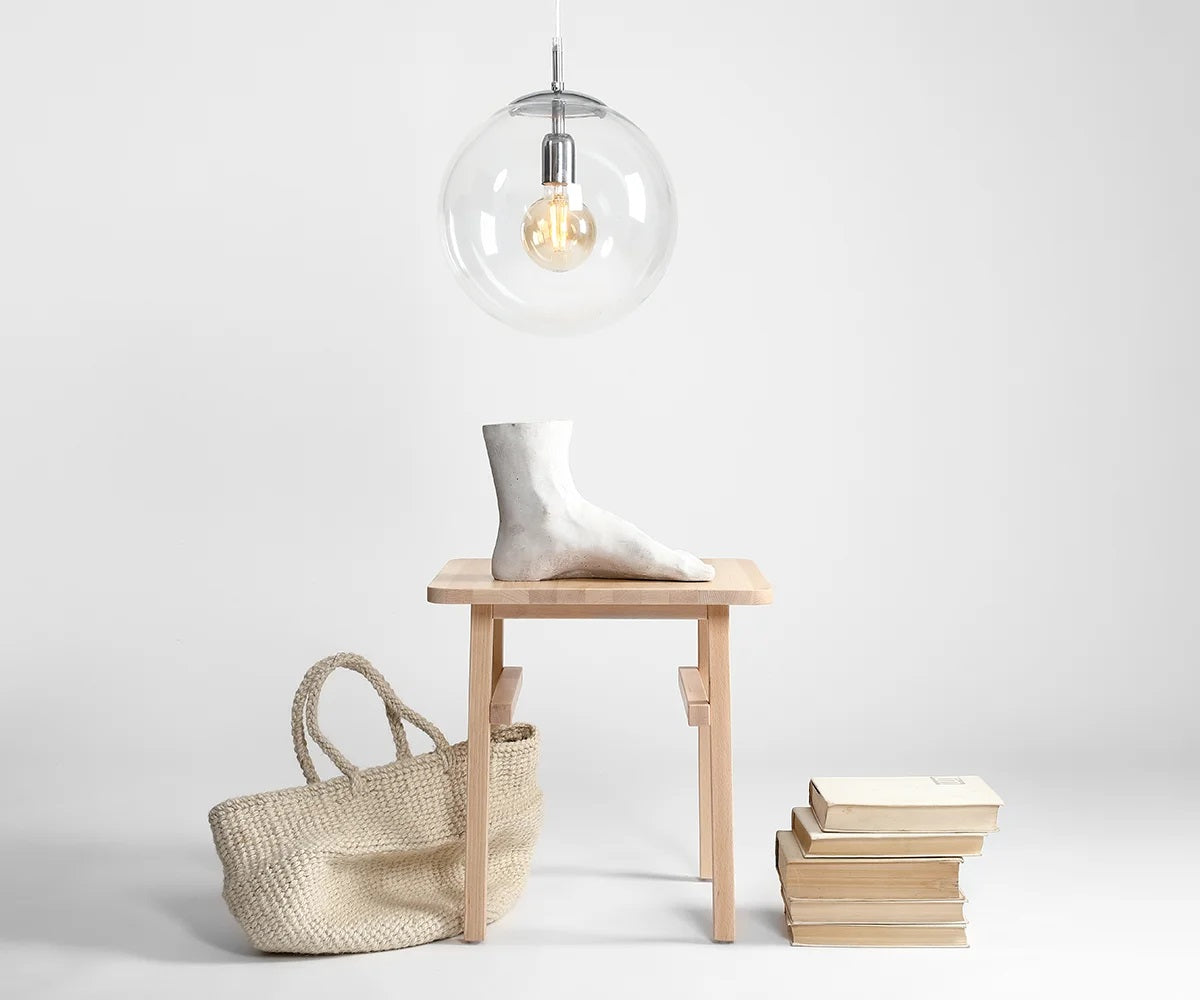 Lampa suspendata SIERA