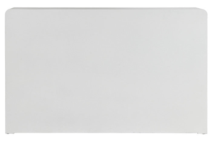 Comoda SIERNA 120 x 26 x 75 CM