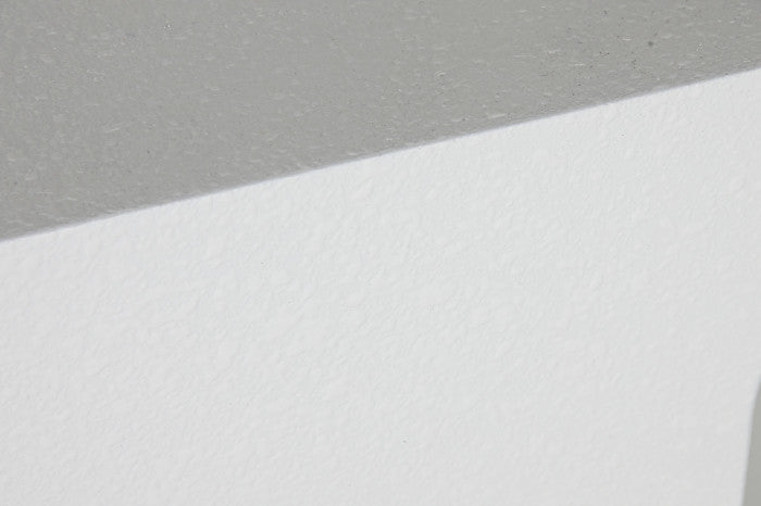 Comoda SIERNA 120 x 26 x 75 CM