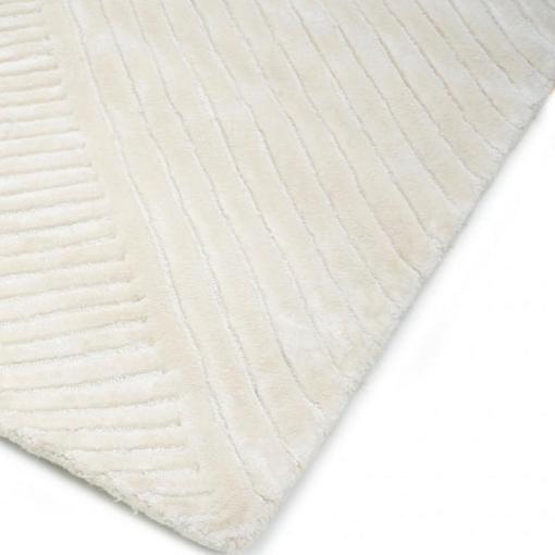 Covor SIERRA IVORY