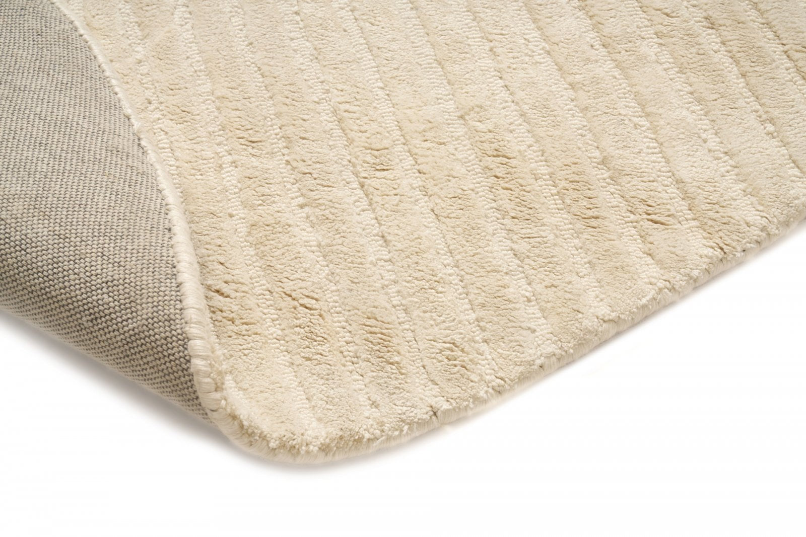 Covor SIERRA IVORY OVAL