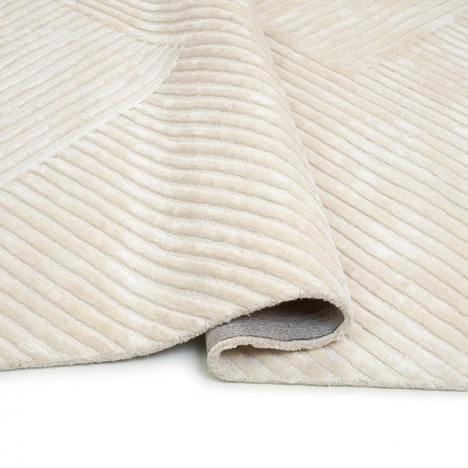 Covor SIERRA IVORY