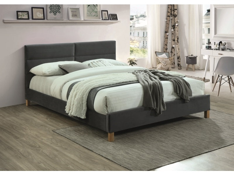 Pat RANO VELVET 160 x 200 CM