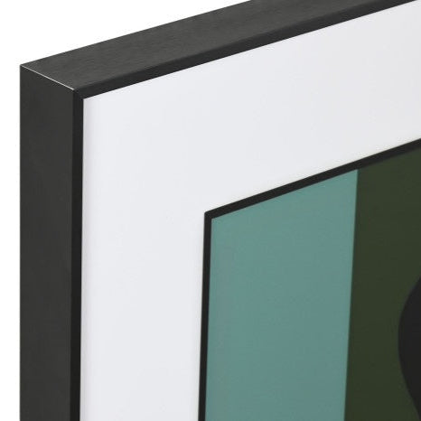 Set 2 tablouri SIGVARD 80 CM