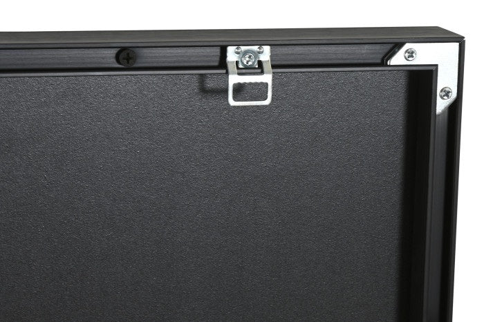 Set 2 tablouri SIGVARD 80 CM