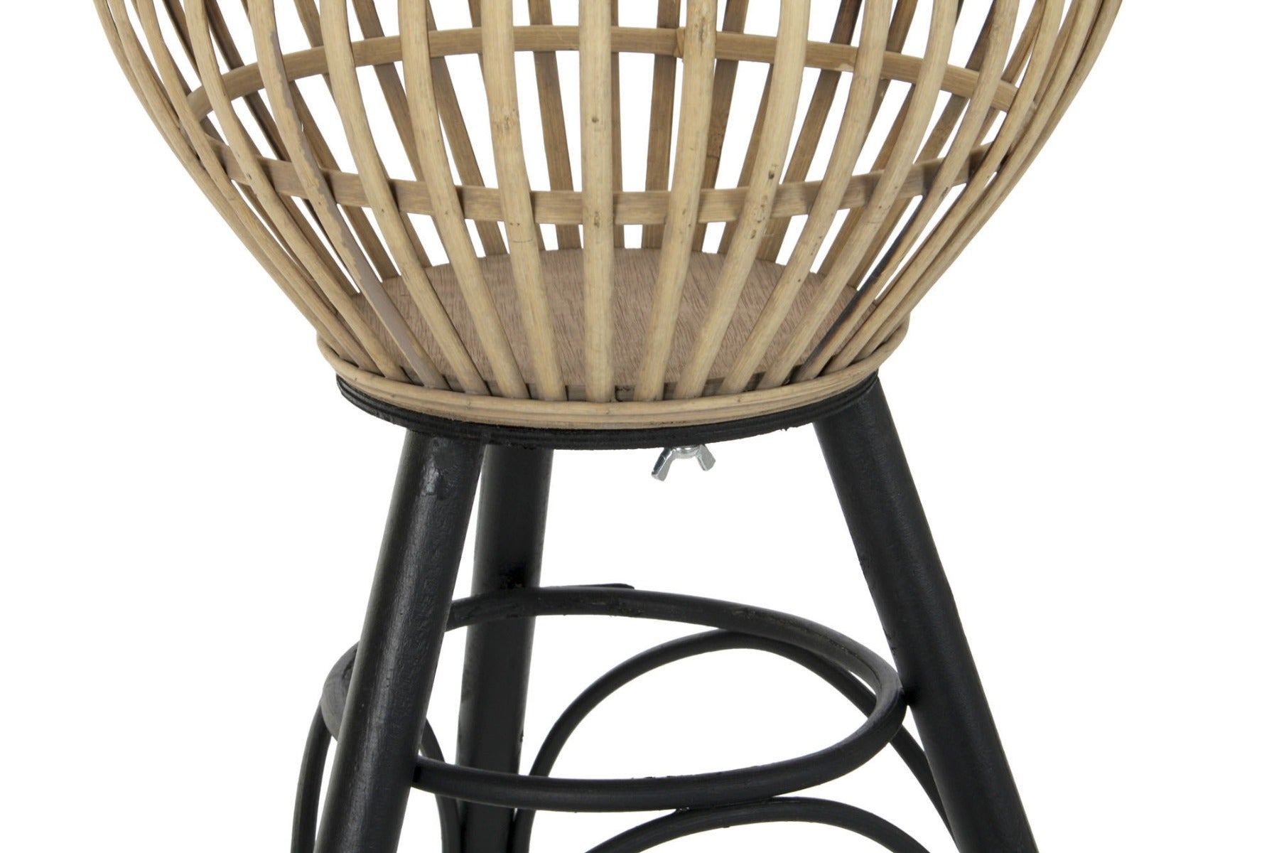 Suport ghivece SILVIUS