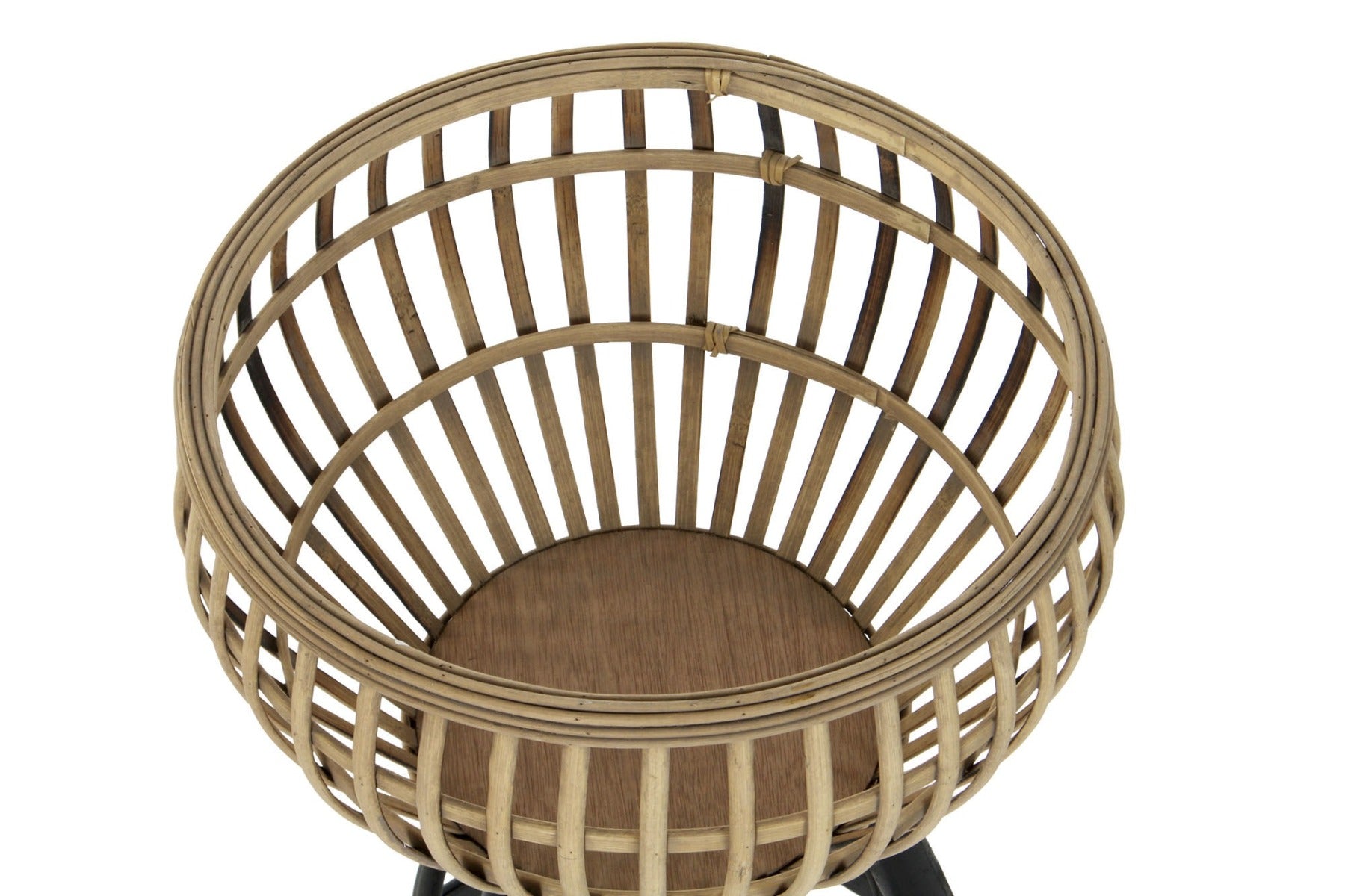 Suport ghivece SILVIUS