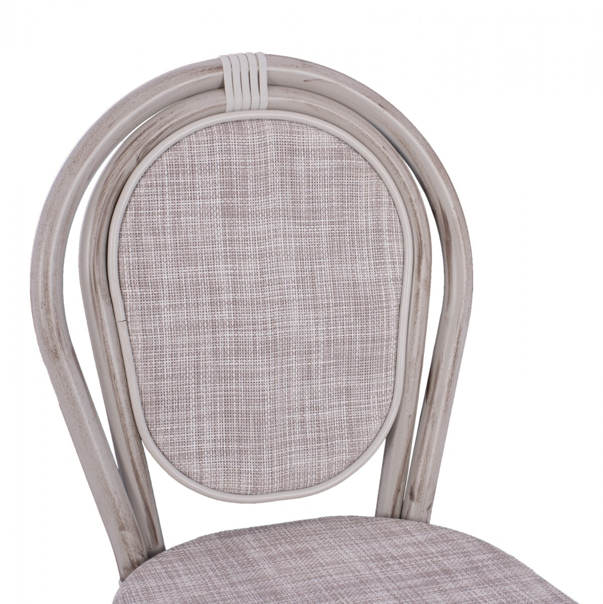 Scaun de bar SOLARE H75 CM