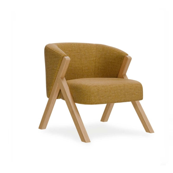 Fotoliu SINATRA DECO