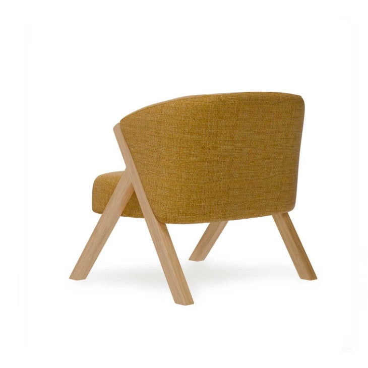 Fotoliu SINATRA DECO