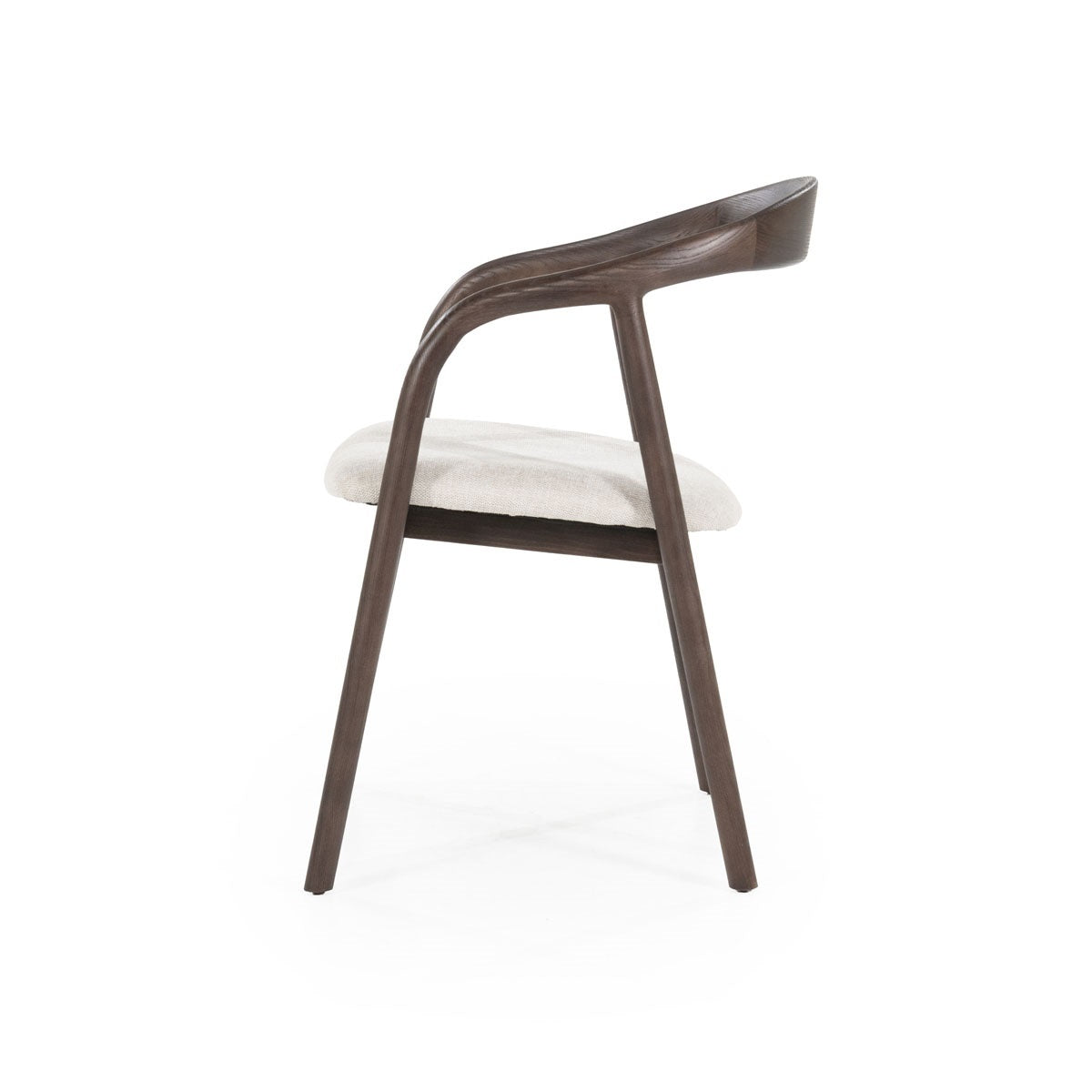 Scaun SINDIA