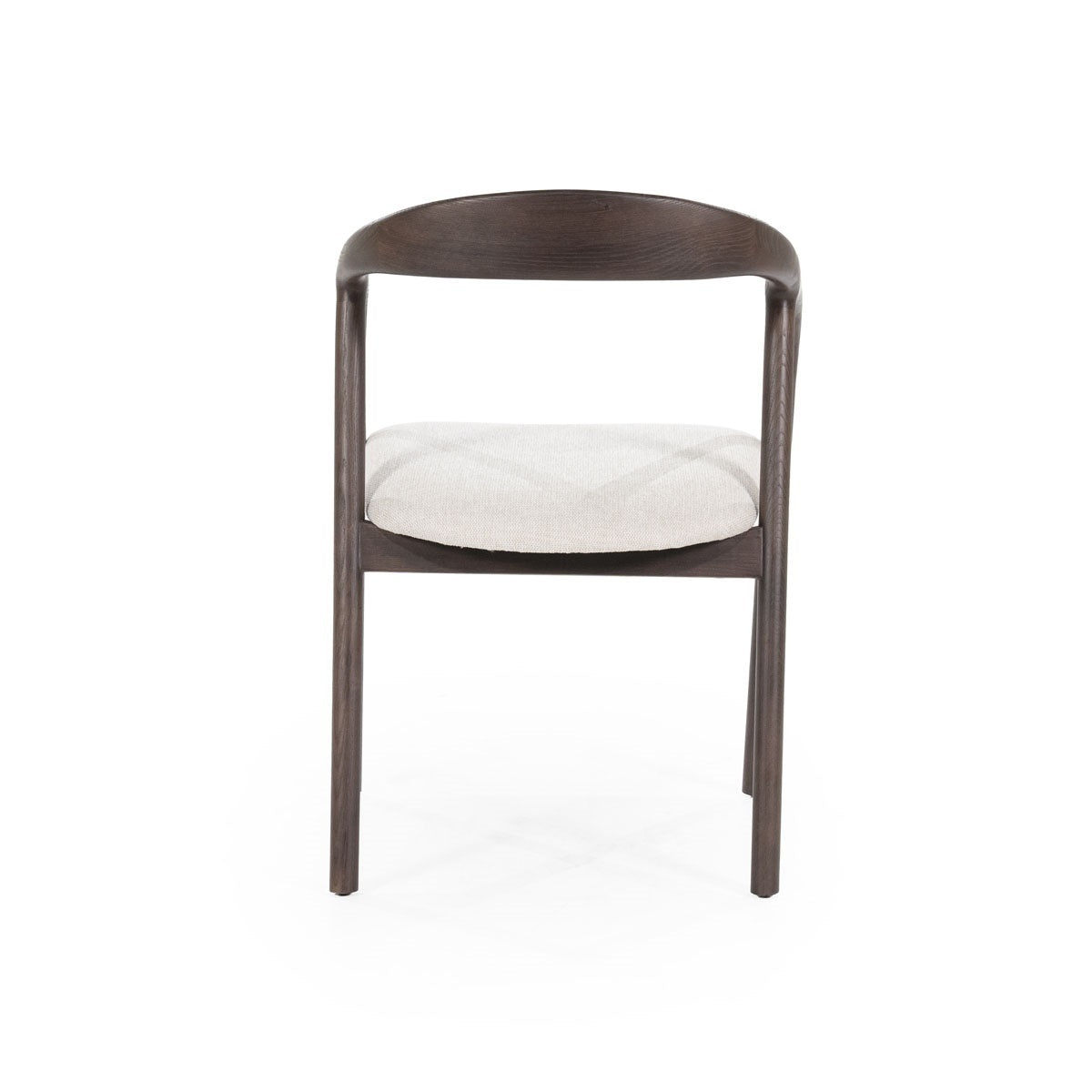 Scaun SINDIA