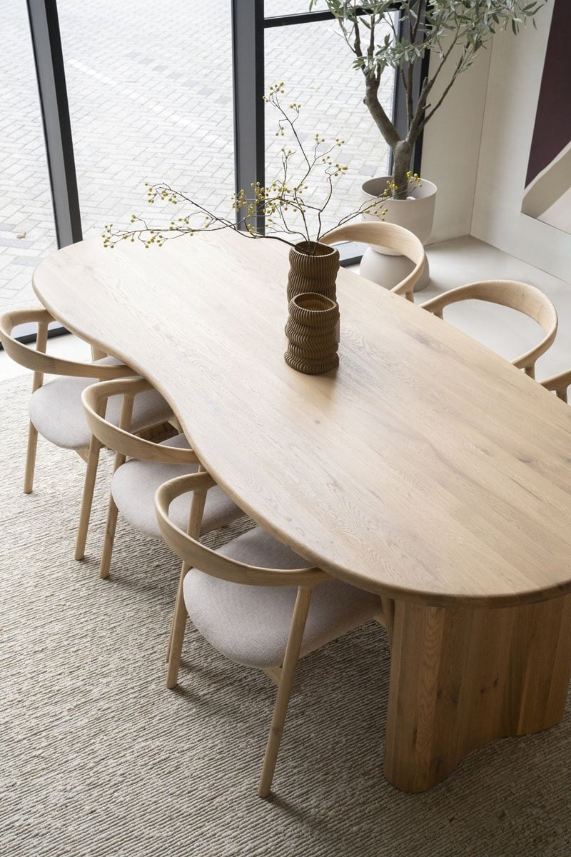 Scaun SINDIA