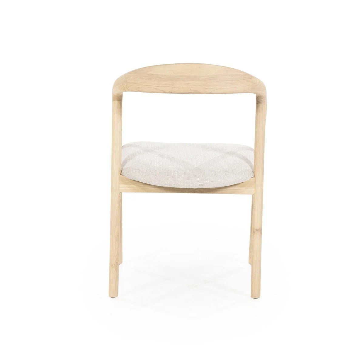 Scaun SINDIA