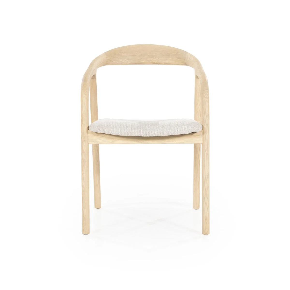 Scaun SINDIA