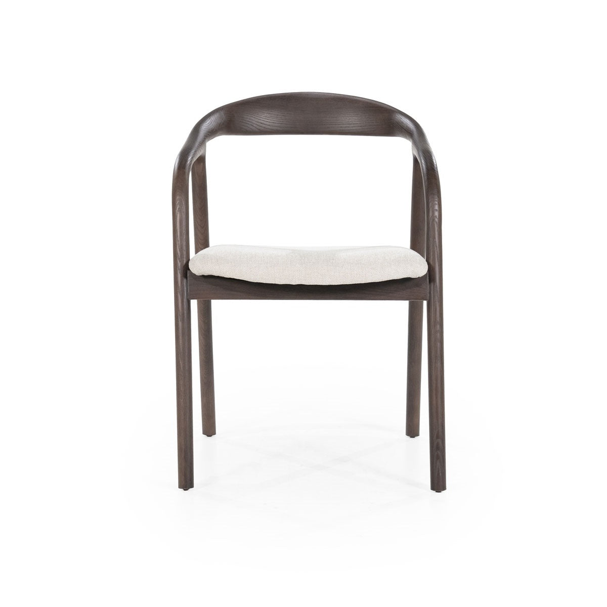 Scaun SINDIA