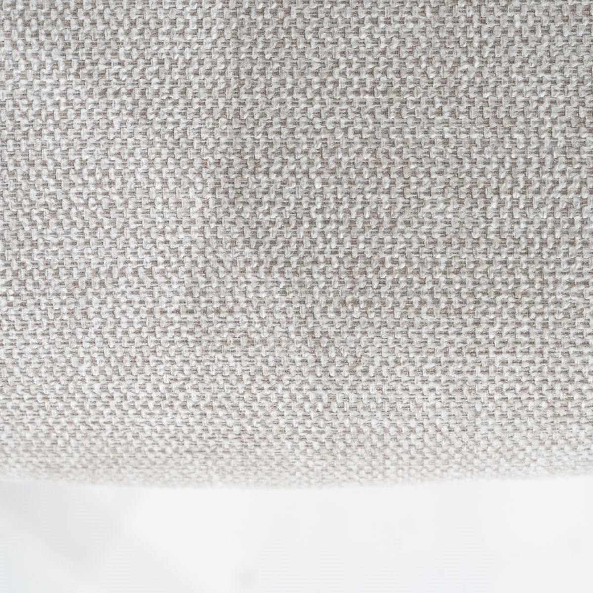 Scaun SINDIA