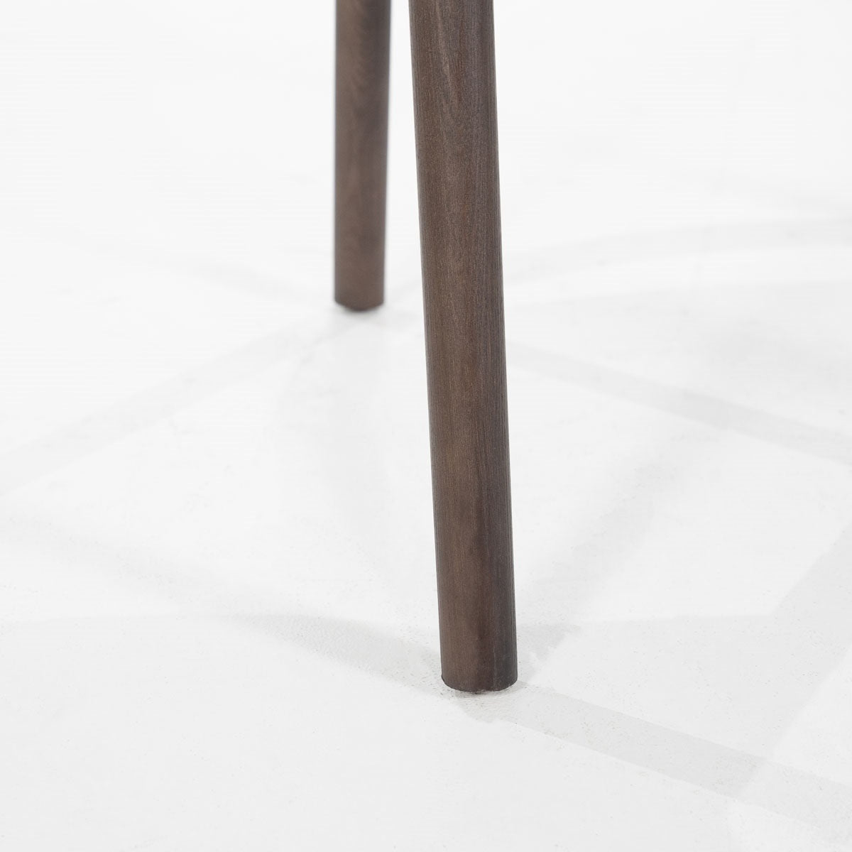 Scaun SINDIA