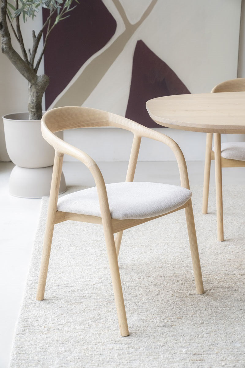 Scaun SINDIA