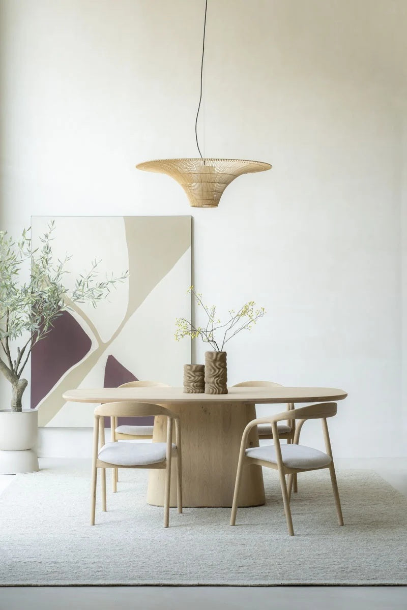 Scaun SINDIA