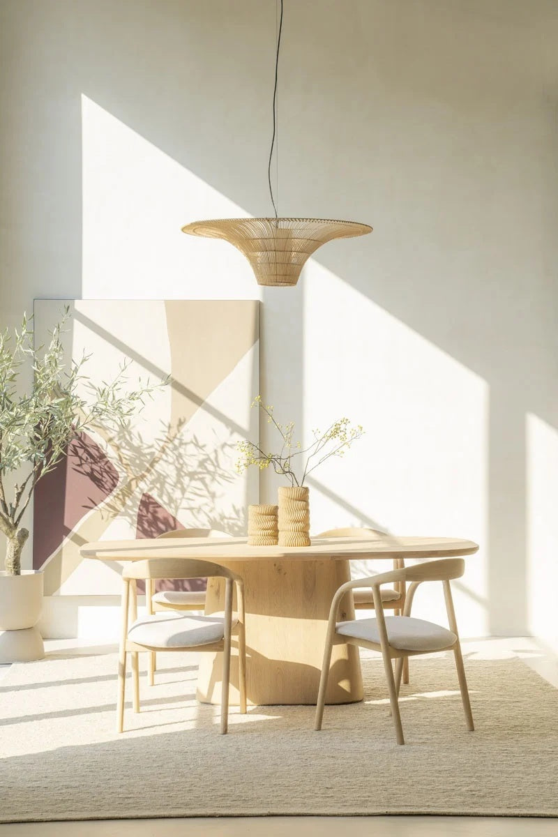 Scaun SINDIA