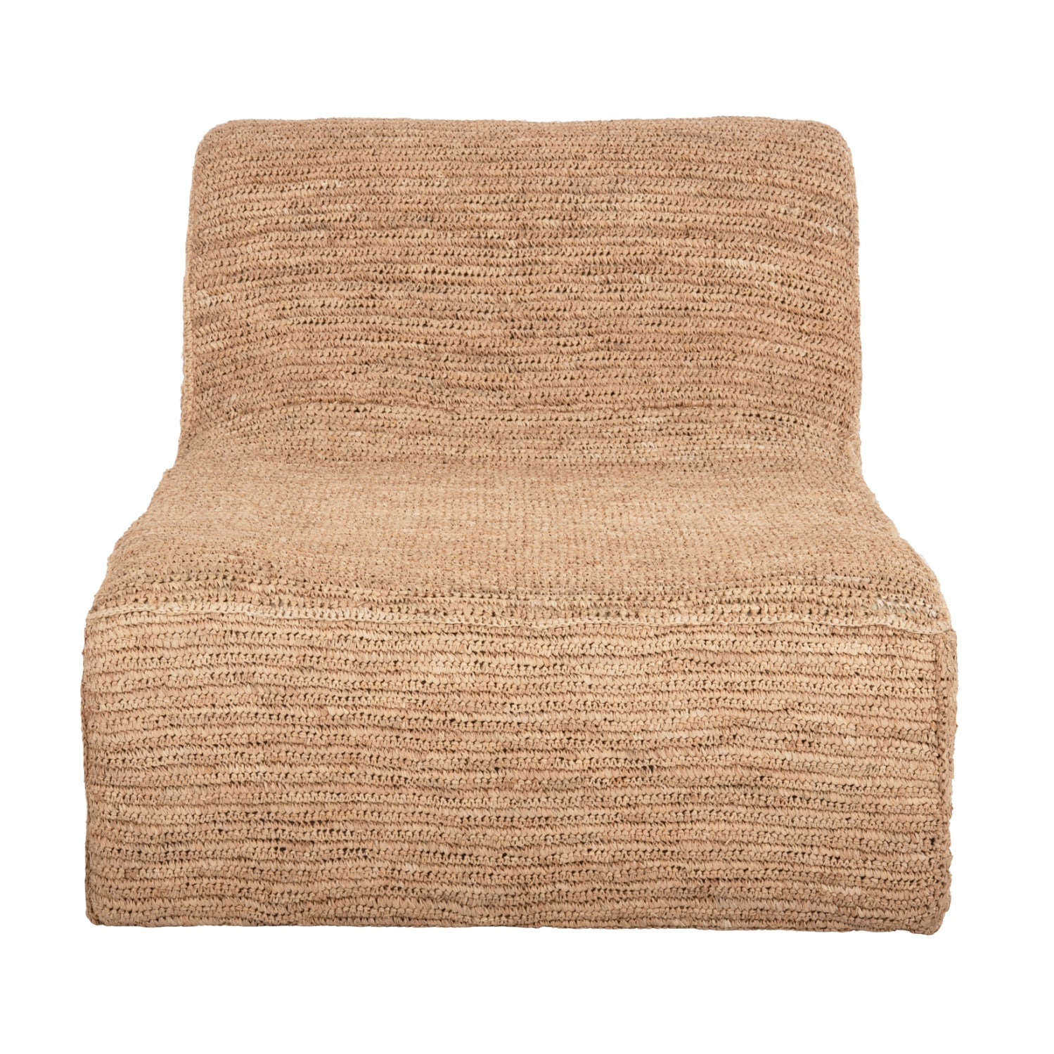 Fotoliu SIRACUS LOUNGE