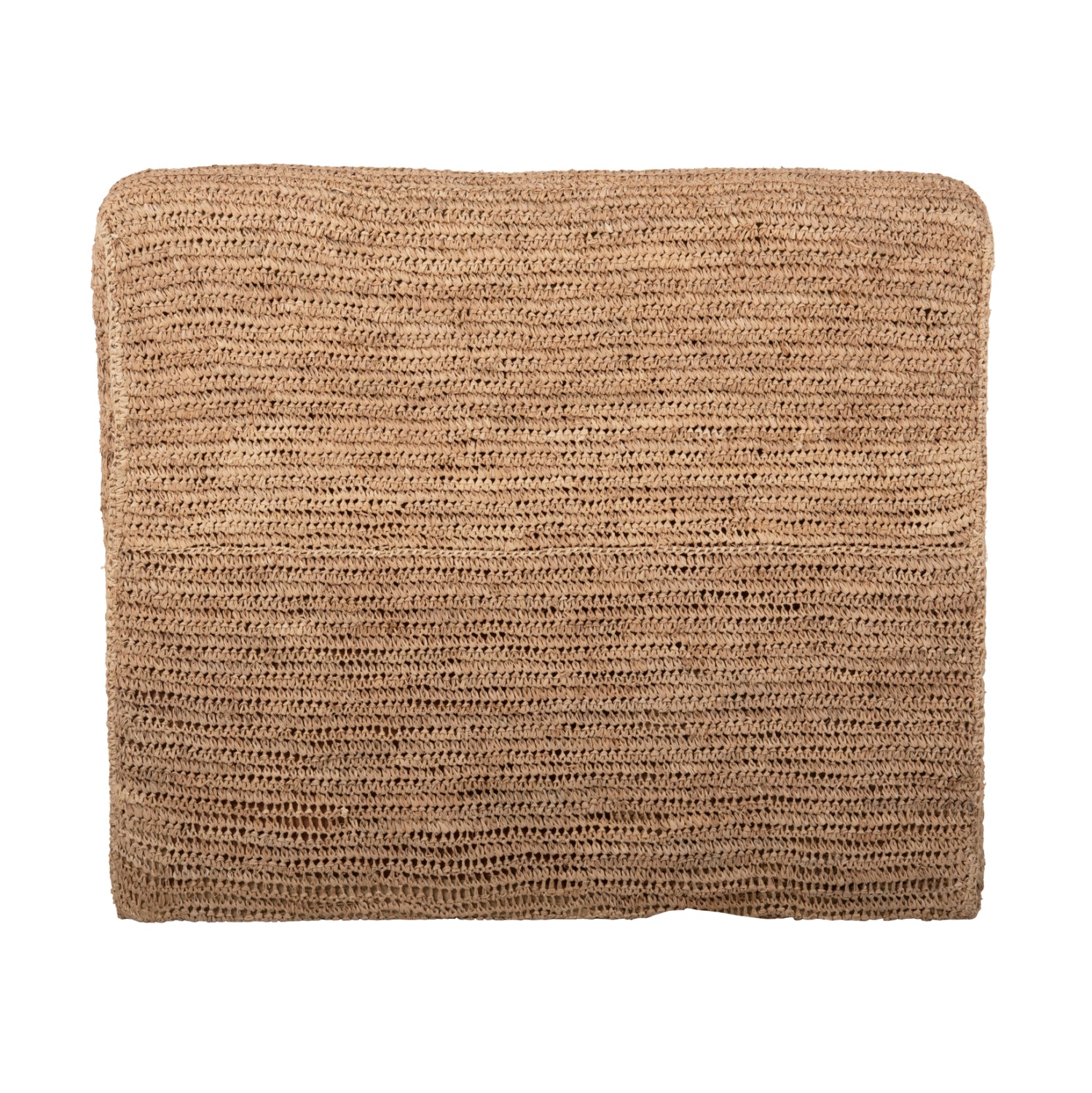 Fotoliu SIRACUS LOUNGE