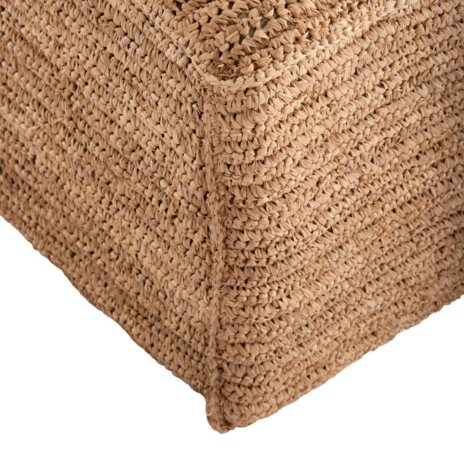 Fotoliu SIRACUS LOUNGE