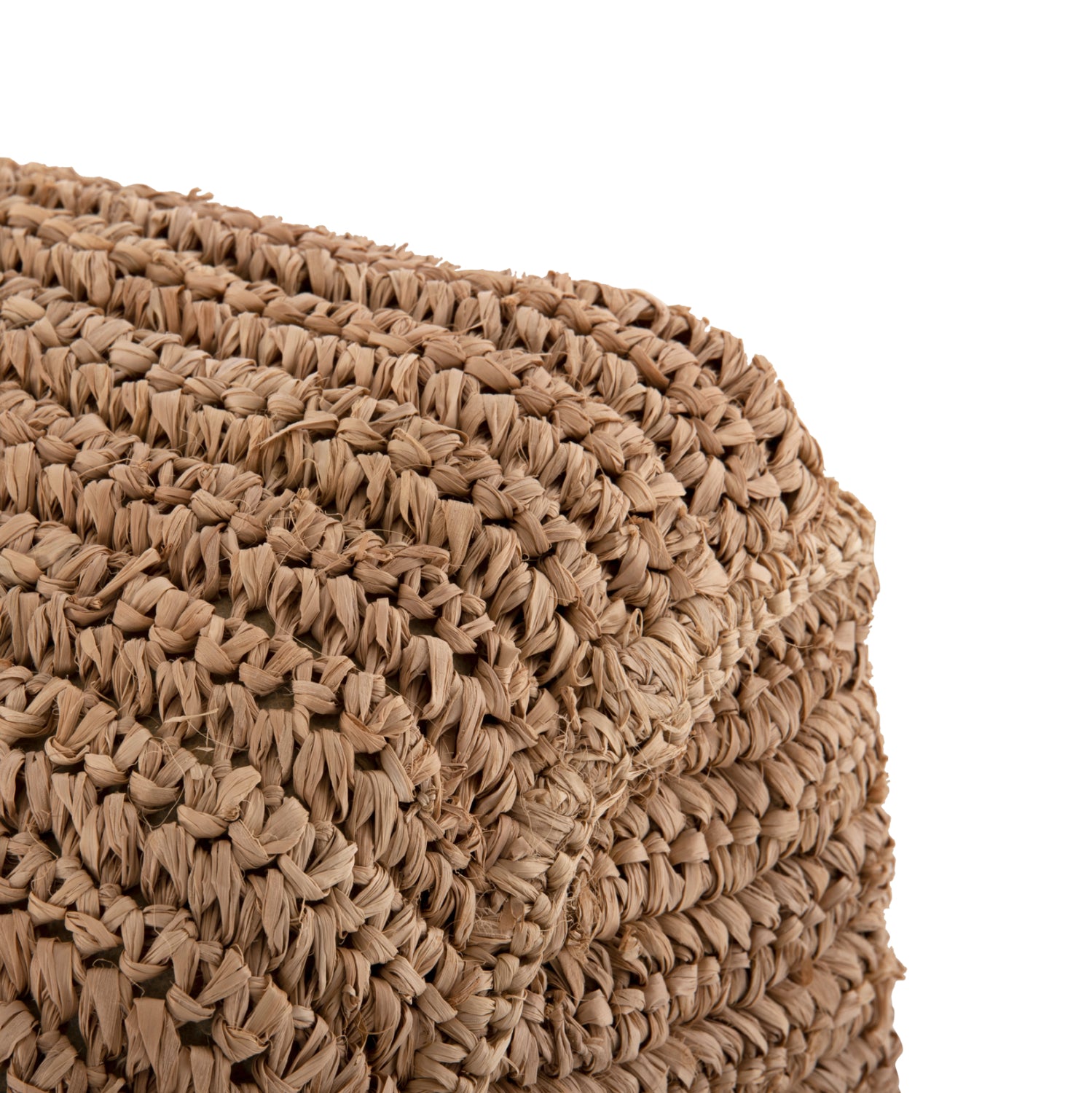 Fotoliu SIRACUS LOUNGE