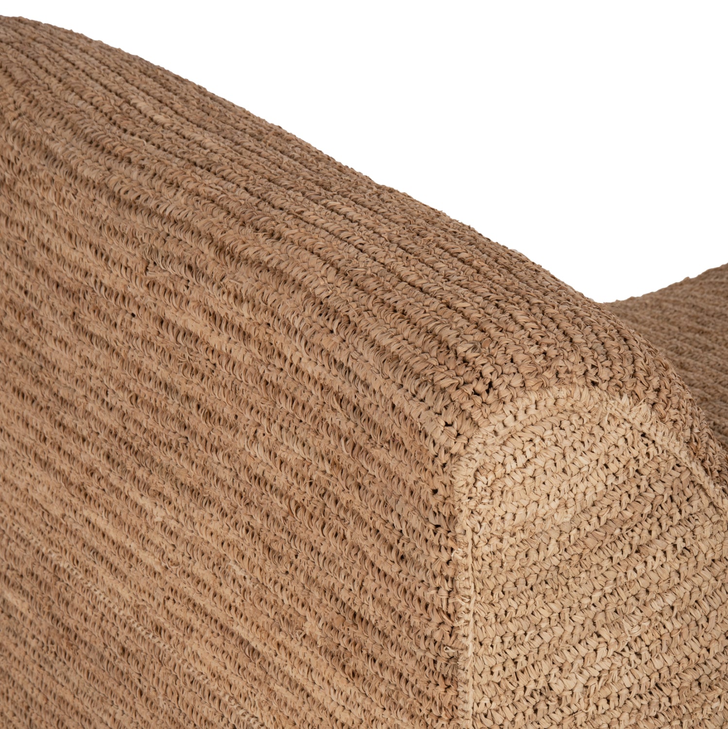 Fotoliu SIRACUS LOUNGE