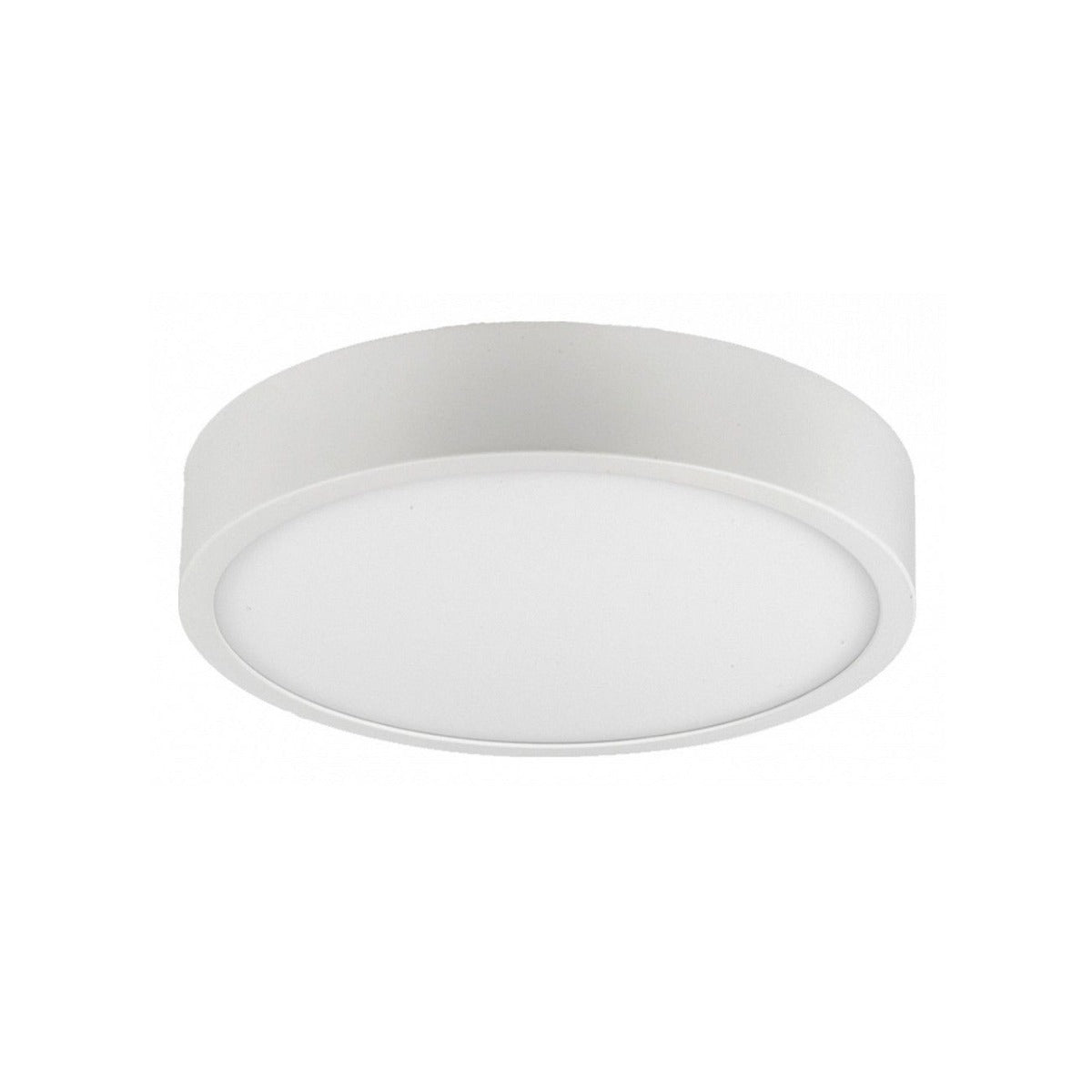 Plafoniera SITKA ROUND 4000K