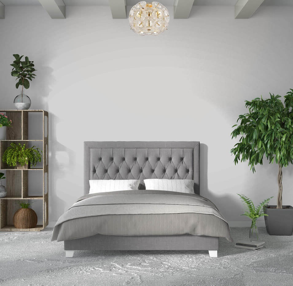 Plafoniera EXPLOSIVE PL3