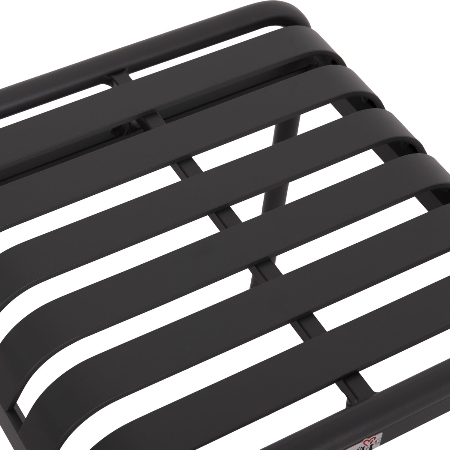 Taburet AVIRON 45 CM