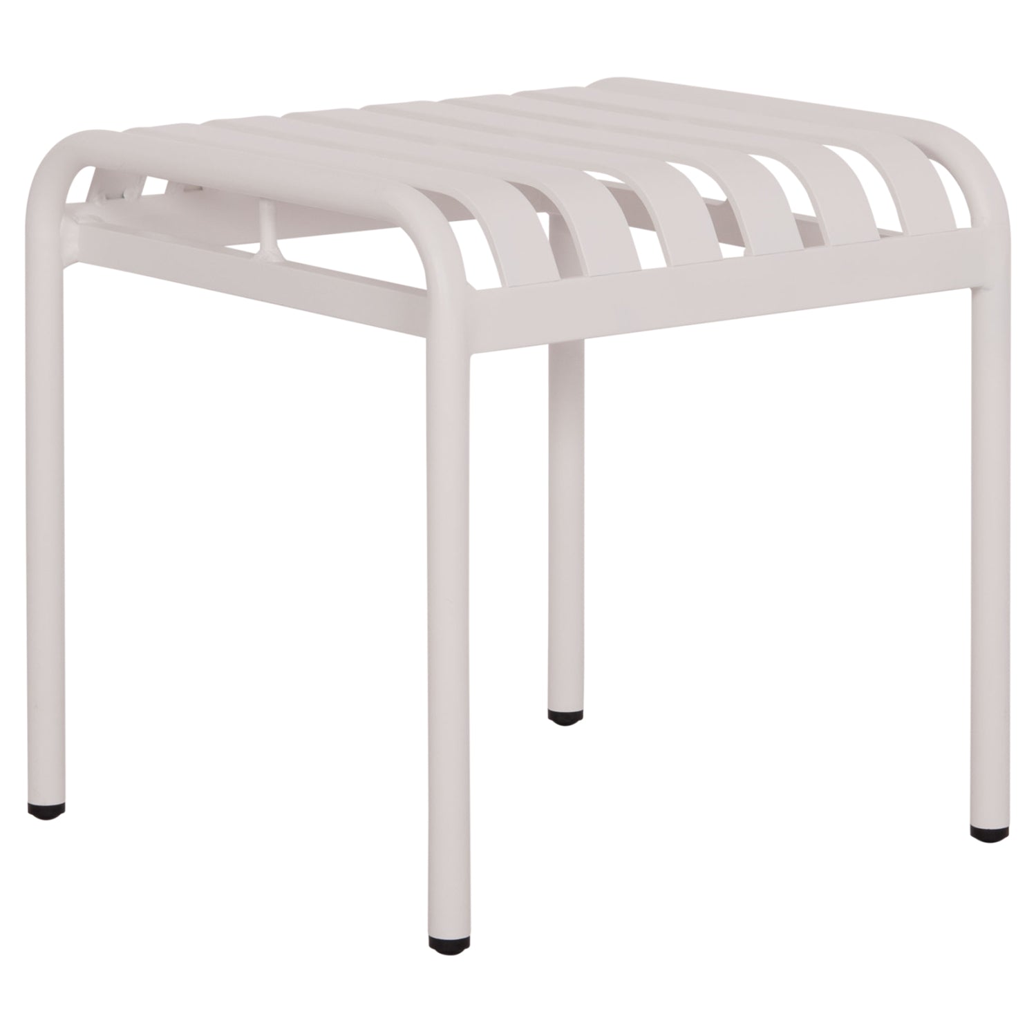 Taburet AVIRON 45 CM