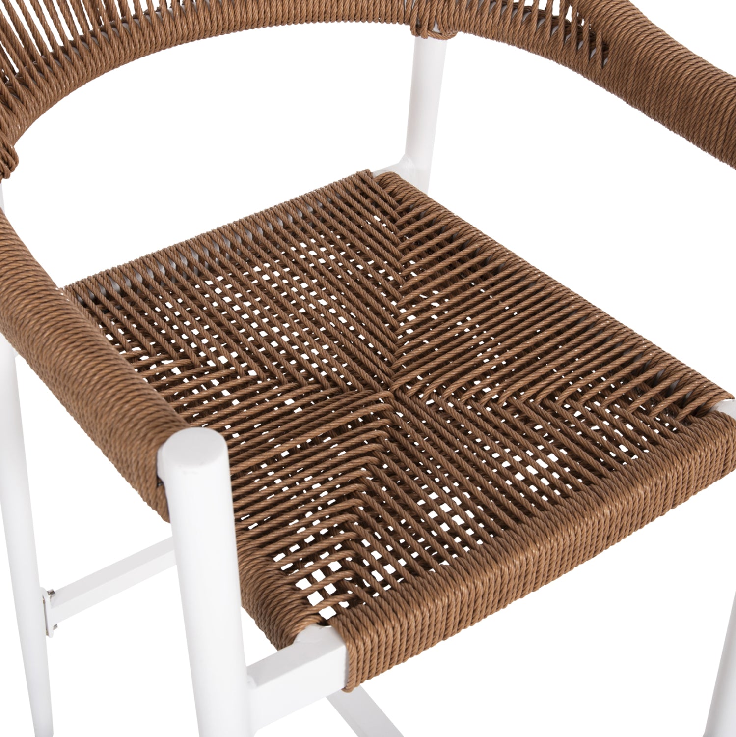 Scaun de bar HELVEN H70 CM