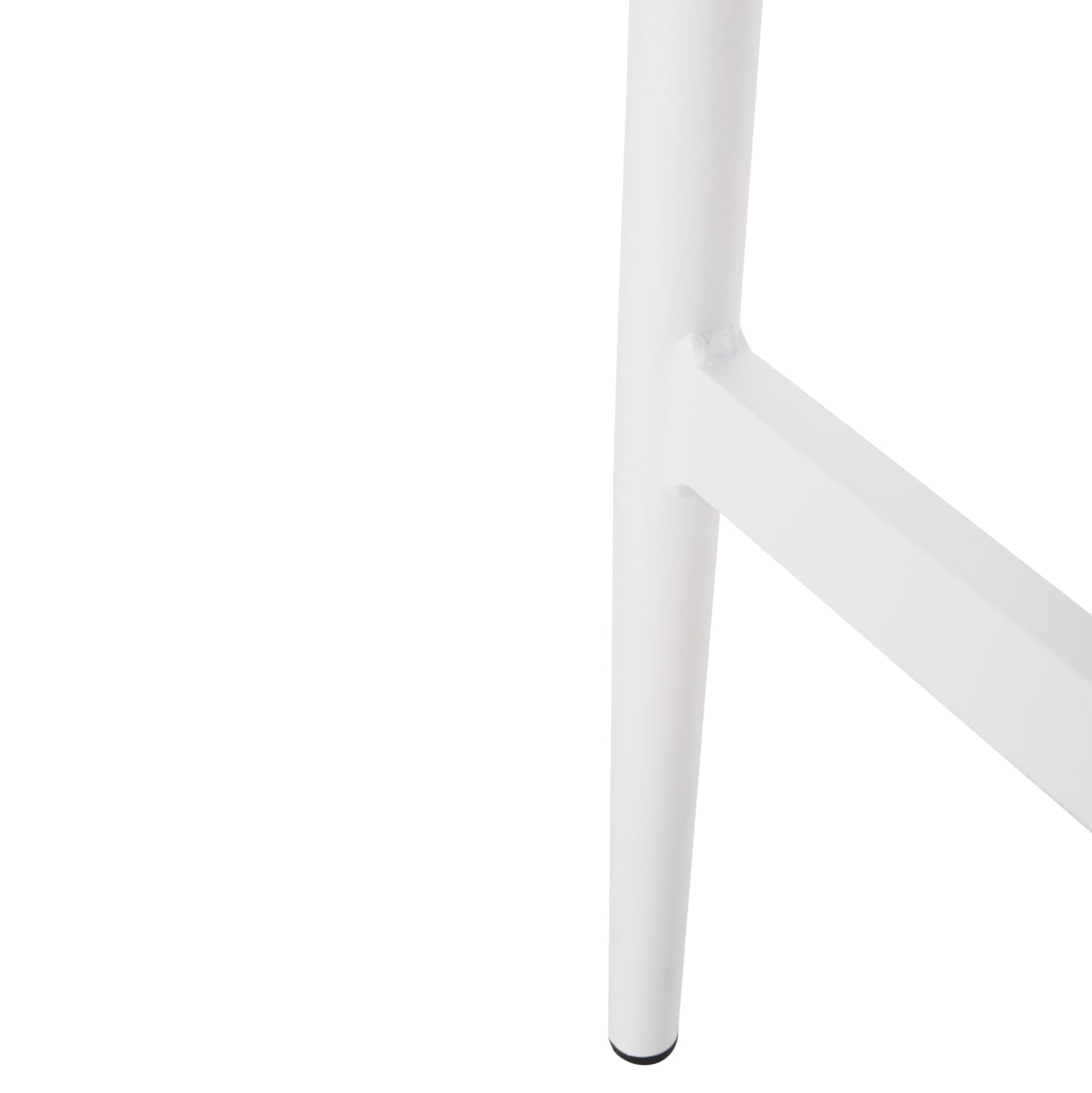 Scaun de bar HELVEN H70 CM